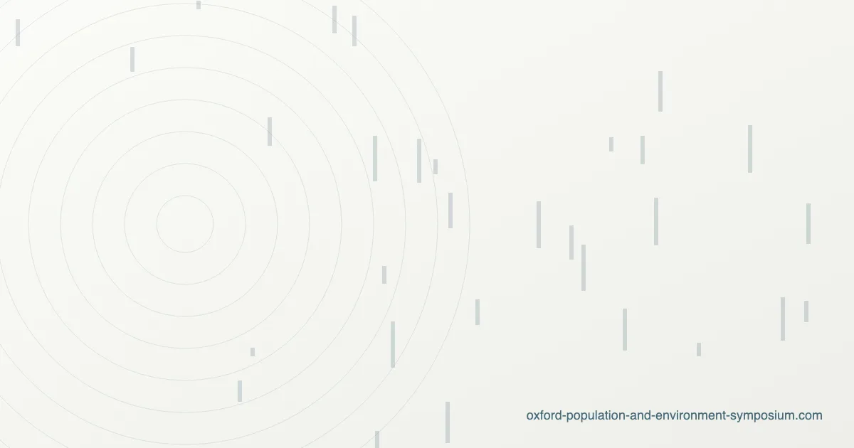 Abstract editorial illustration of a rising stepped chart suggesting carbon prices and emissions coverage across jurisdictions.